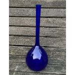 Arthur Percy Gullaskruf vaas